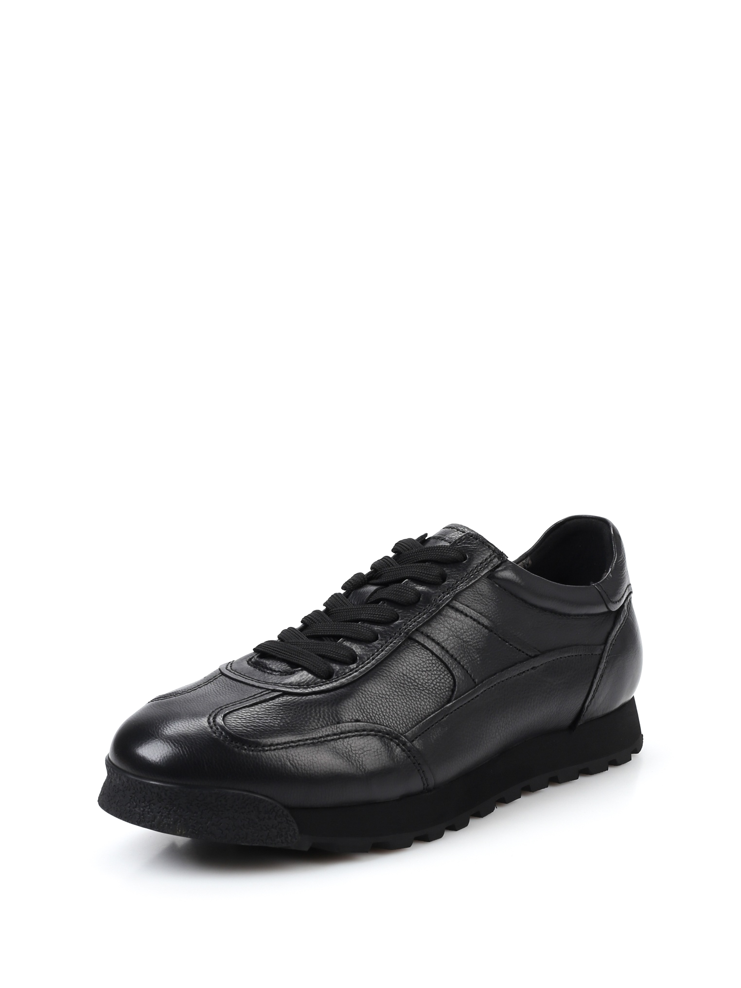 Кроссовки мужские